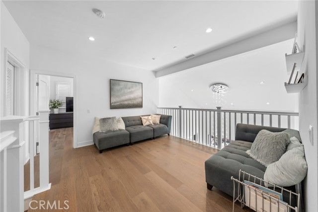 137 Trumpet Flower, Irvine, CA 92618