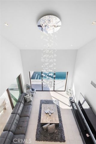 137 Trumpet Flower, Irvine, CA 92618