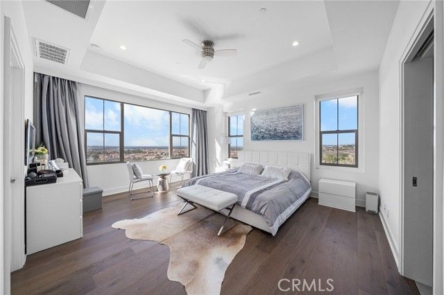 137 Trumpet Flower, Irvine, CA 92618