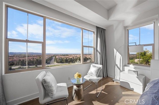 137 Trumpet Flower, Irvine, CA 92618