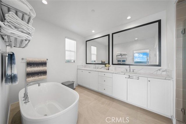 137 Trumpet Flower, Irvine, CA 92618