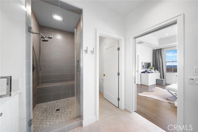 137 Trumpet Flower, Irvine, CA 92618