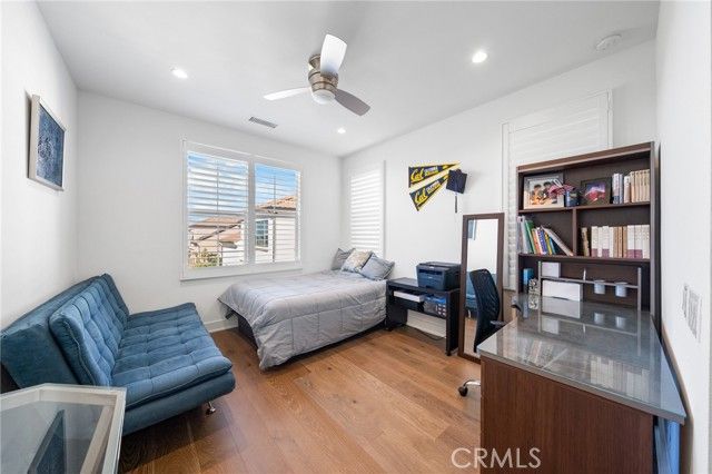 137 Trumpet Flower, Irvine, CA 92618