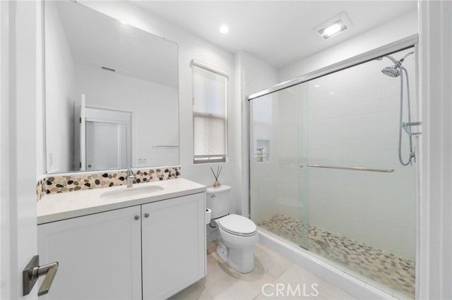 137 Trumpet Flower, Irvine, CA 92618