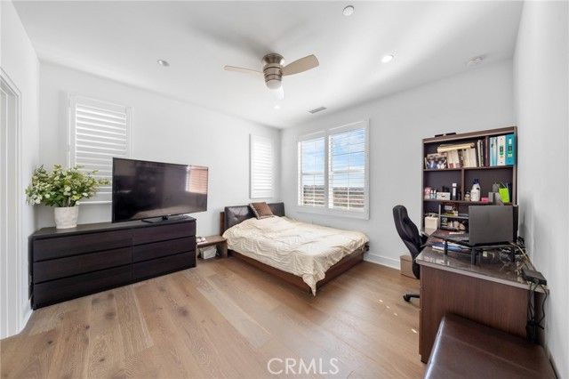 137 Trumpet Flower, Irvine, CA 92618