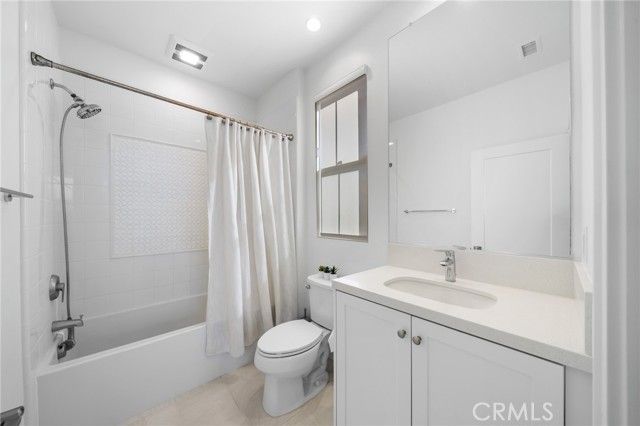 137 Trumpet Flower, Irvine, CA 92618