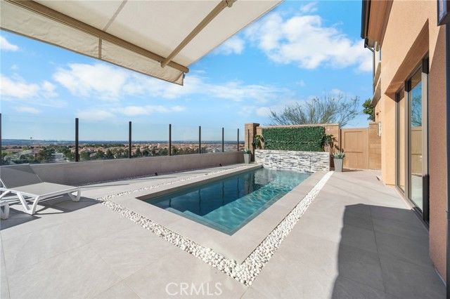 137 Trumpet Flower, Irvine, CA 92618