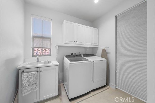 137 Trumpet Flower, Irvine, CA 92618