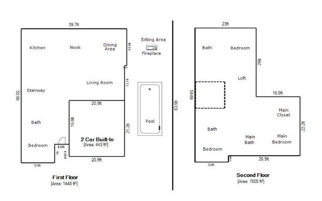 137 Trumpet Flower, Irvine, CA 92618