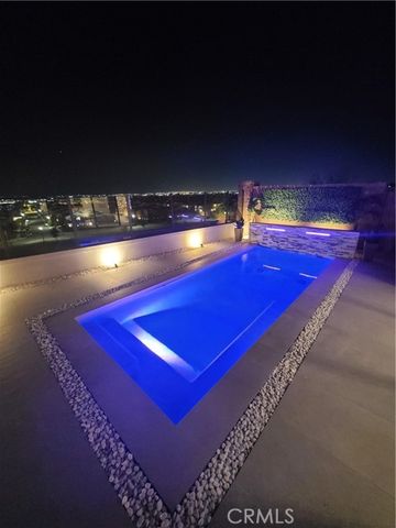 137 Trumpet Flower, Irvine, CA 92618