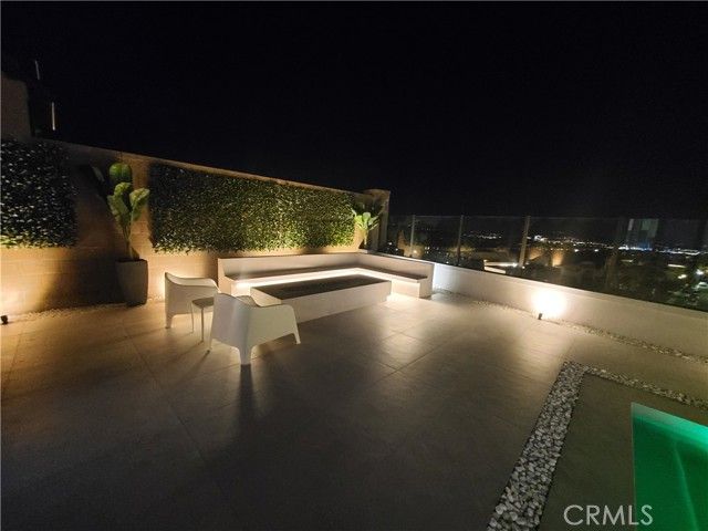 137 Trumpet Flower, Irvine, CA 92618