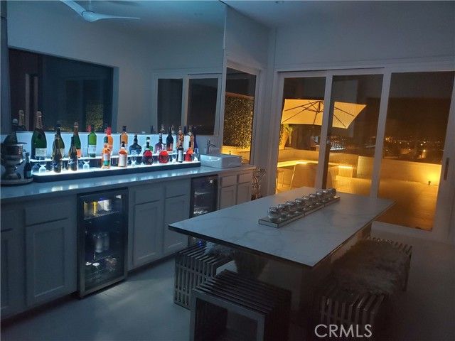 137 Trumpet Flower, Irvine, CA 92618