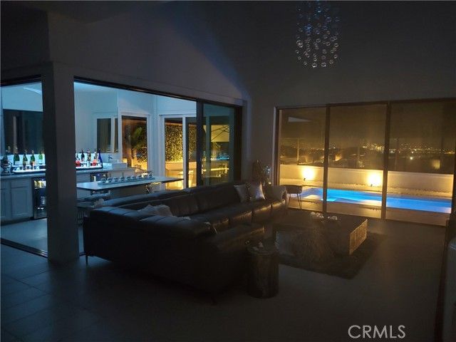 137 Trumpet Flower, Irvine, CA 92618