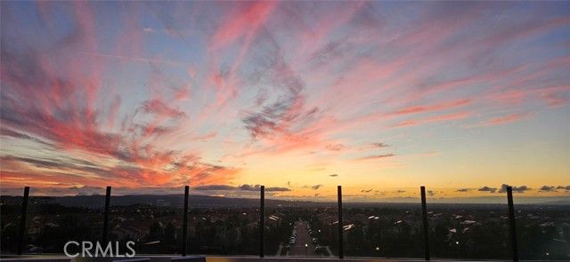 137 Trumpet Flower, Irvine, CA 92618