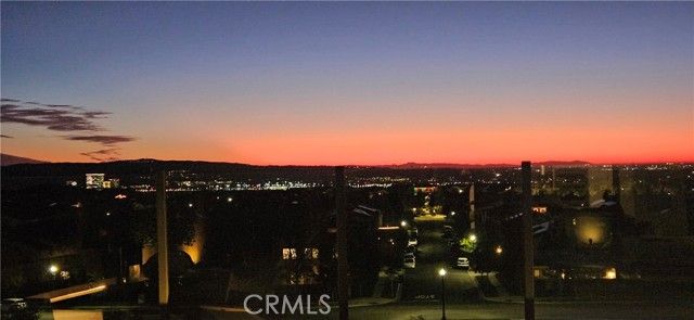 137 Trumpet Flower, Irvine, CA 92618