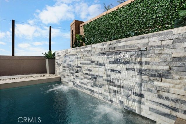 137 Trumpet Flower, Irvine, CA 92618