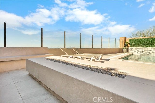 137 Trumpet Flower, Irvine, CA 92618