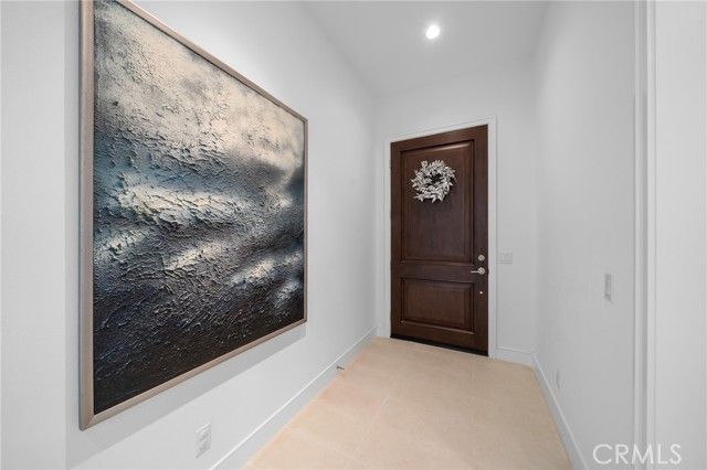 137 Trumpet Flower, Irvine, CA 92618