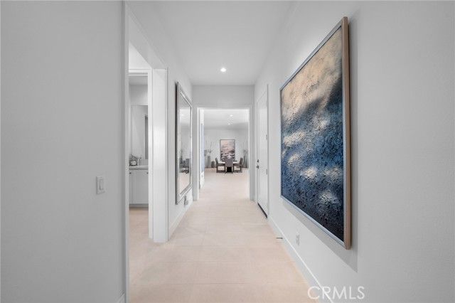 137 Trumpet Flower, Irvine, CA 92618