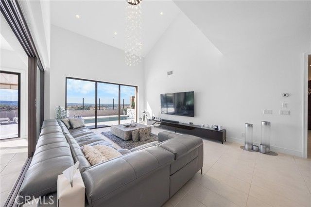 137 Trumpet Flower, Irvine, CA 92618