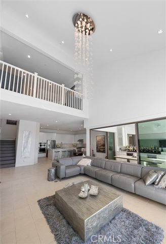 137 Trumpet Flower, Irvine, CA 92618