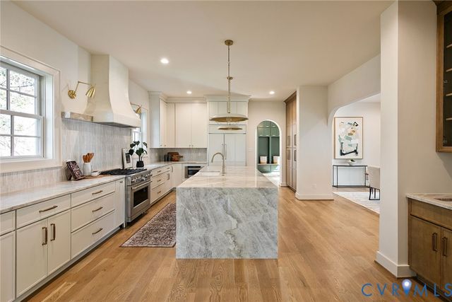 1107 Essex Ave, Henrico, VA 23229