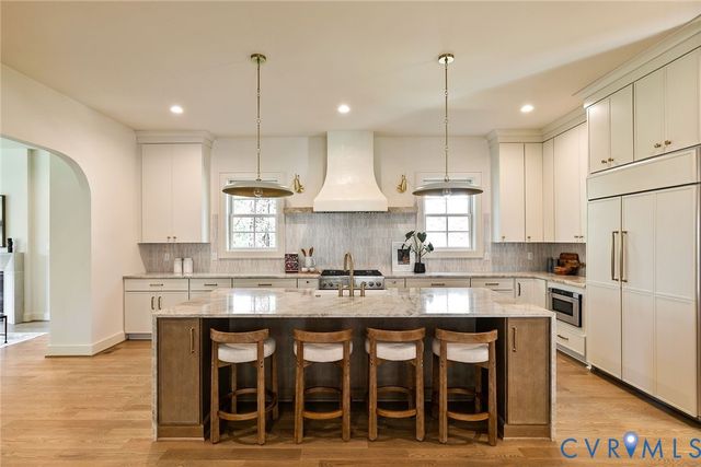 1107 Essex Ave, Henrico, VA 23229