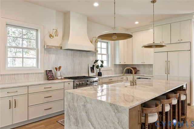 1107 Essex Ave, Henrico, VA 23229