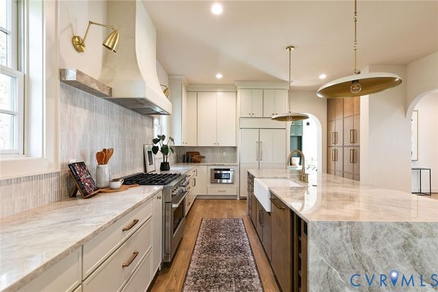 1107 Essex Ave, Henrico, VA 23229