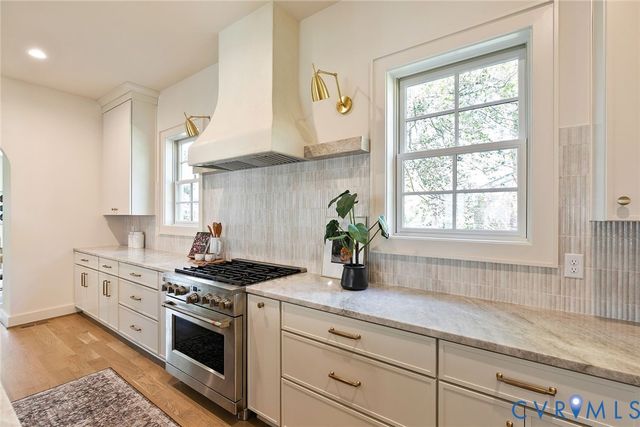 1107 Essex Ave, Henrico, VA 23229