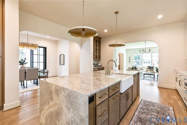 1107 Essex Ave, Henrico, VA 23229