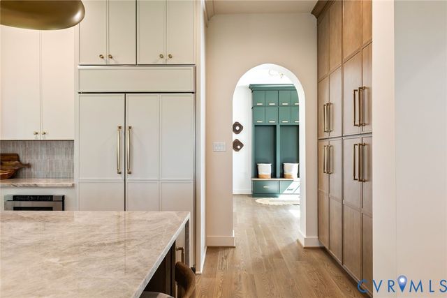 1107 Essex Ave, Henrico, VA 23229