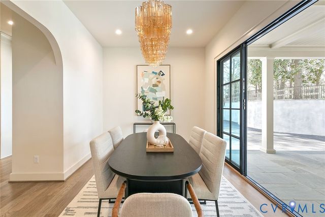 1107 Essex Ave, Henrico, VA 23229