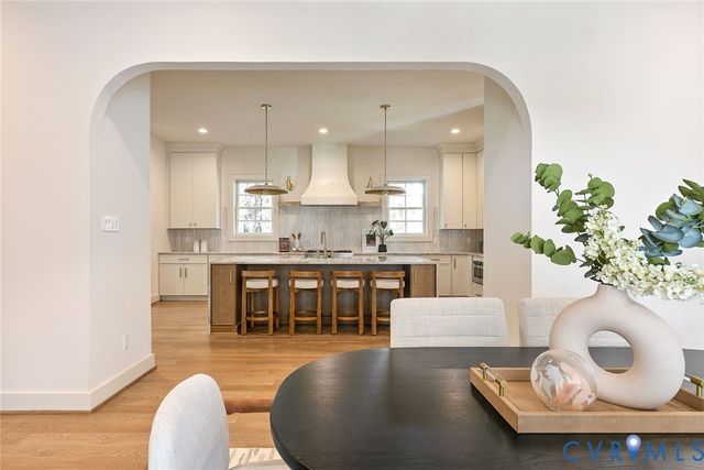 1107 Essex Ave, Henrico, VA 23229