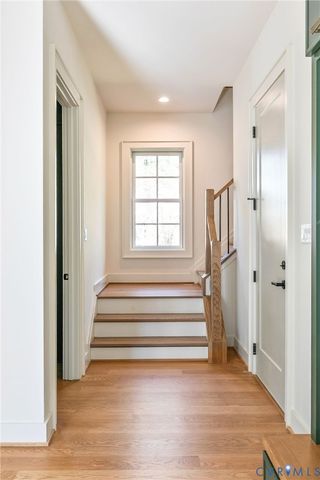 1107 Essex Ave, Henrico, VA 23229