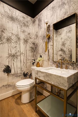 1107 Essex Ave, Henrico, VA 23229