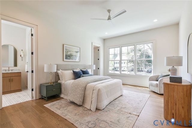 1107 Essex Ave, Henrico, VA 23229