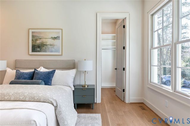 1107 Essex Ave, Henrico, VA 23229