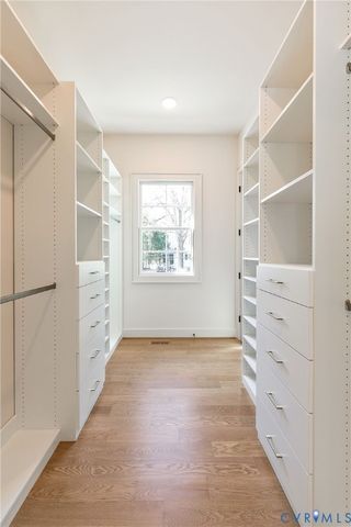 1107 Essex Ave, Henrico, VA 23229