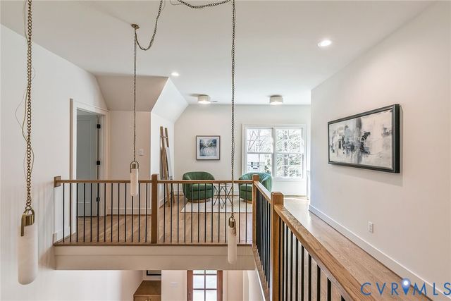 1107 Essex Ave, Henrico, VA 23229