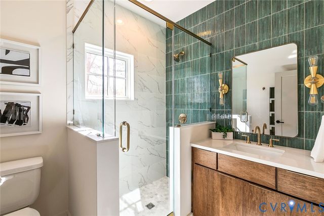 1107 Essex Ave, Henrico, VA 23229