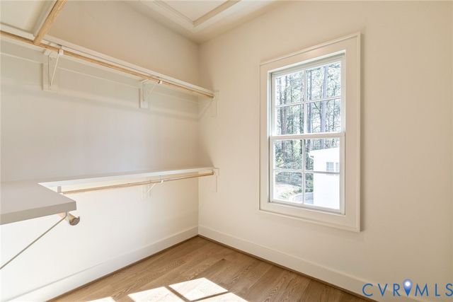 1107 Essex Ave, Henrico, VA 23229