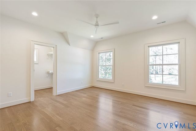 1107 Essex Ave, Henrico, VA 23229