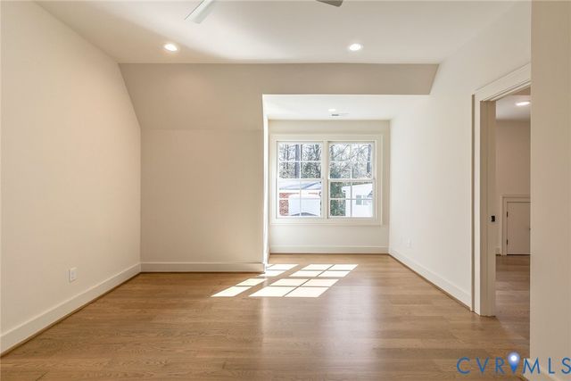 1107 Essex Ave, Henrico, VA 23229