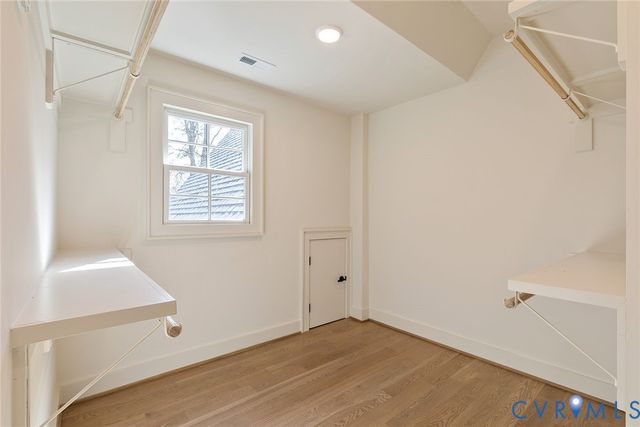 1107 Essex Ave, Henrico, VA 23229