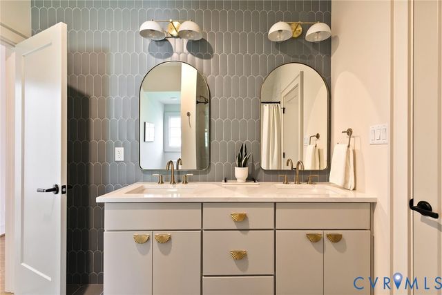 1107 Essex Ave, Henrico, VA 23229