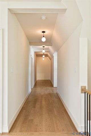 1107 Essex Ave, Henrico, VA 23229