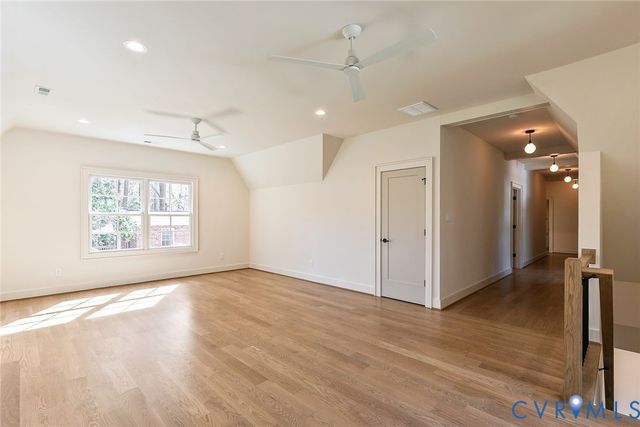 1107 Essex Ave, Henrico, VA 23229