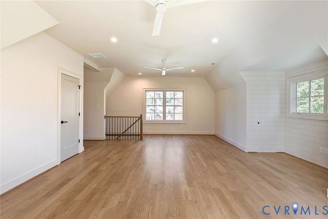 1107 Essex Ave, Henrico, VA 23229