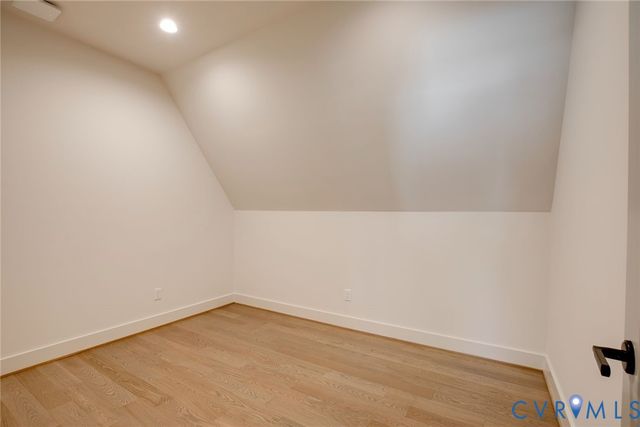 1107 Essex Ave, Henrico, VA 23229